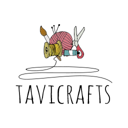 Tavicrafts